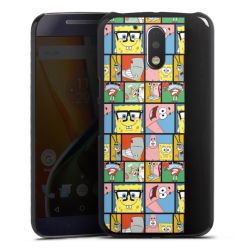 Hard Case black