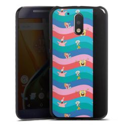 Hard Case black