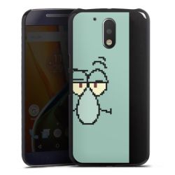Hard Case black