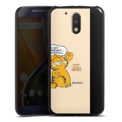 Hard Case black