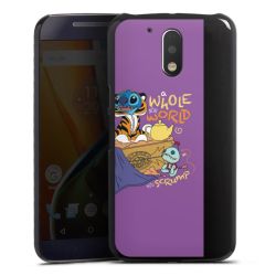 Hard Case black