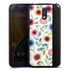 Hard Case black