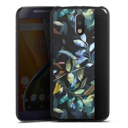Hard Case black