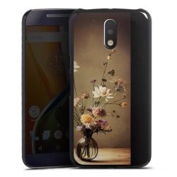 Hard Case black