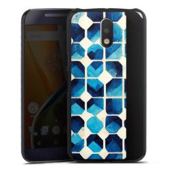 Hard Case black