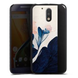 Hard Case black