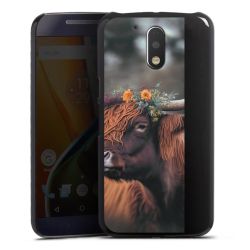 Hard Case black