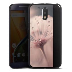 Hard Case black