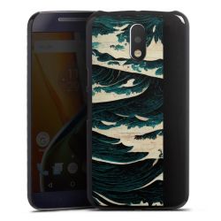 Hard Case black