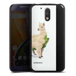 Hard Case black