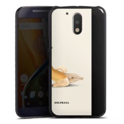 Hard Case black