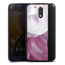 Hard Case black