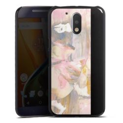 Hard Case black