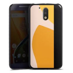 Hard Case black