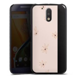 Hard Case black