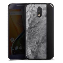 Hard Case black