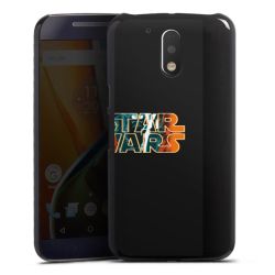 Hard Case black