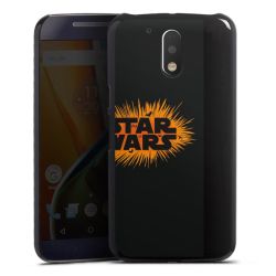 Hard Case black