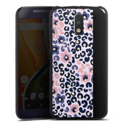 Hard Case black
