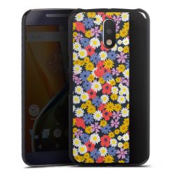 Hard Case black