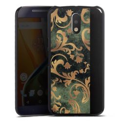 Hard Case black