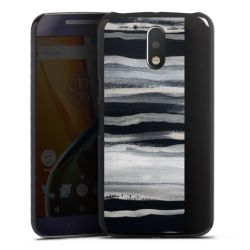 Hard Case black