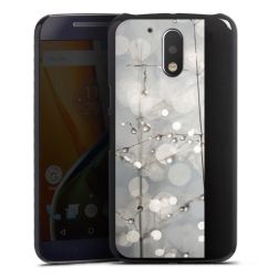 Hard Case black