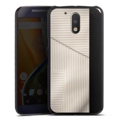 Hard Case black