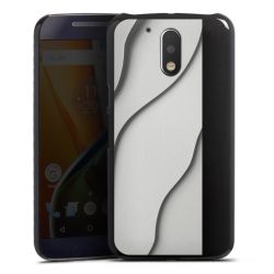 Hard Case black