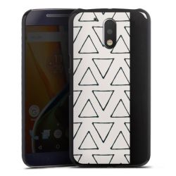 Hard Case black
