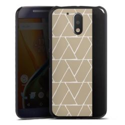 Hard Case black