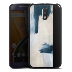 Hard Case black