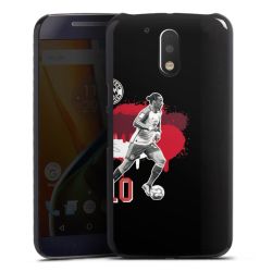 Hard Case black
