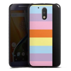 Hard Case black
