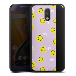 Hard Case black