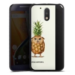 Hard Case black