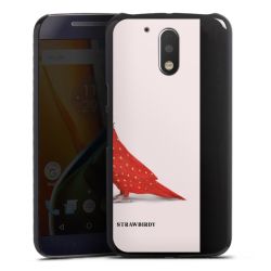 Hard Case black
