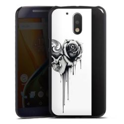 Hard Case black