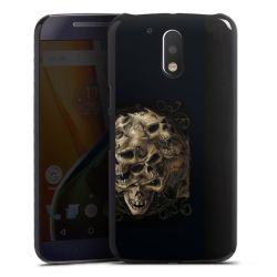 Hard Case black