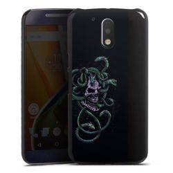 Hard Case black
