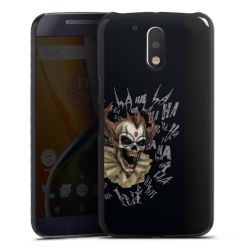 Hard Case black