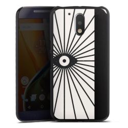 Hard Case black