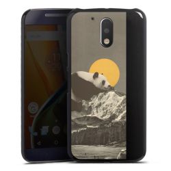 Hard Case black