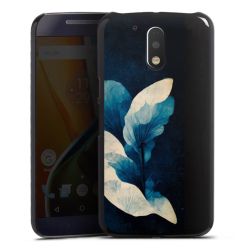 Hard Case black