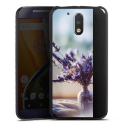 Hard Case black