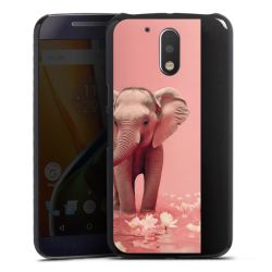 Hard Case black