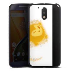 Hard Case black