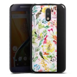 Hard Case black