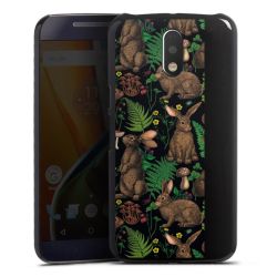Hard Case black