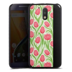 Hard Case black